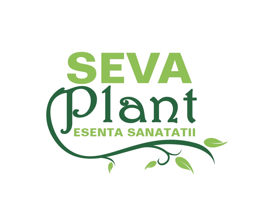 SEVA PLANT ESENTA SANATATII