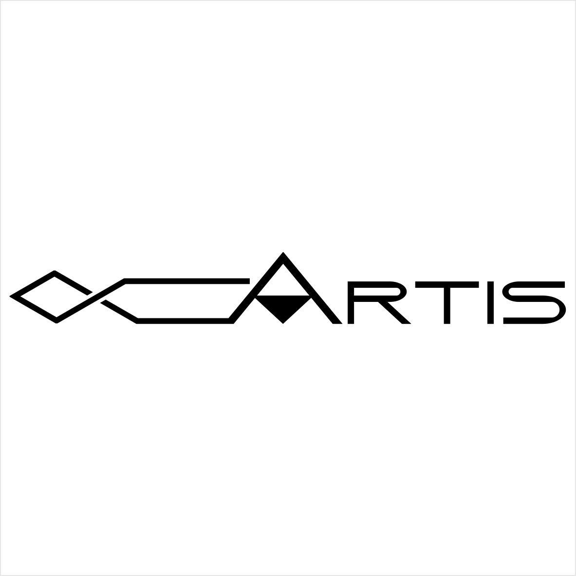 ARTIS