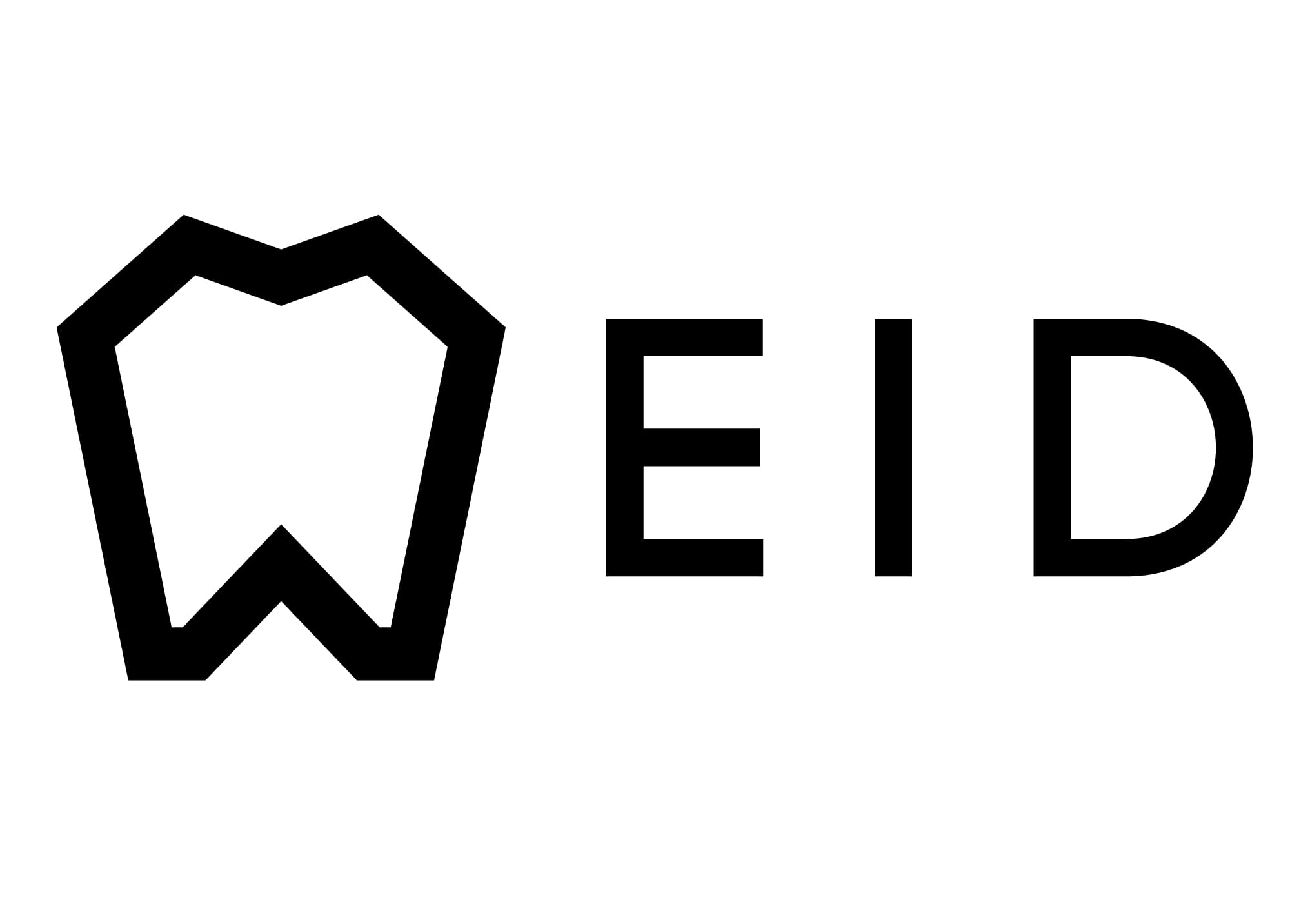 EID