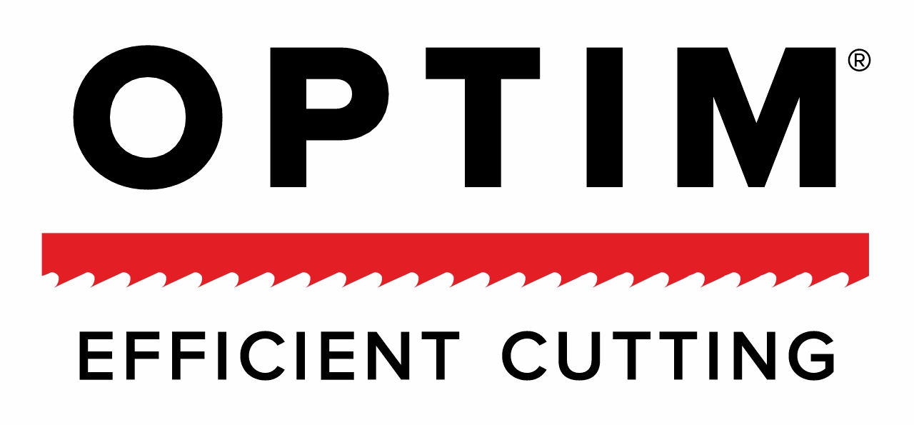 OPTIM EFFICIENT CUTTING
