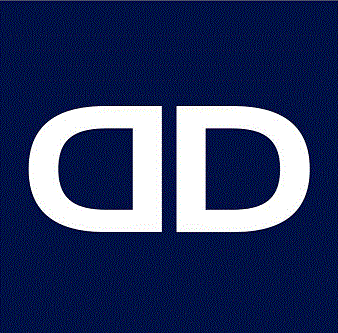 DD