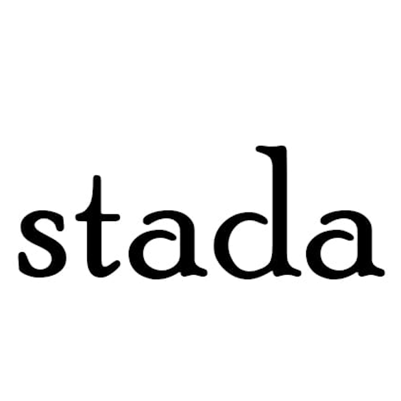 stada
