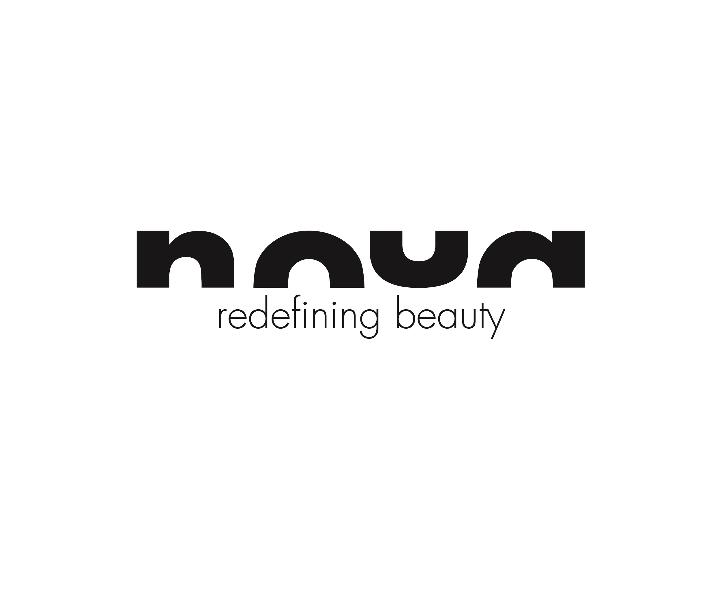 noua redefining beauty
