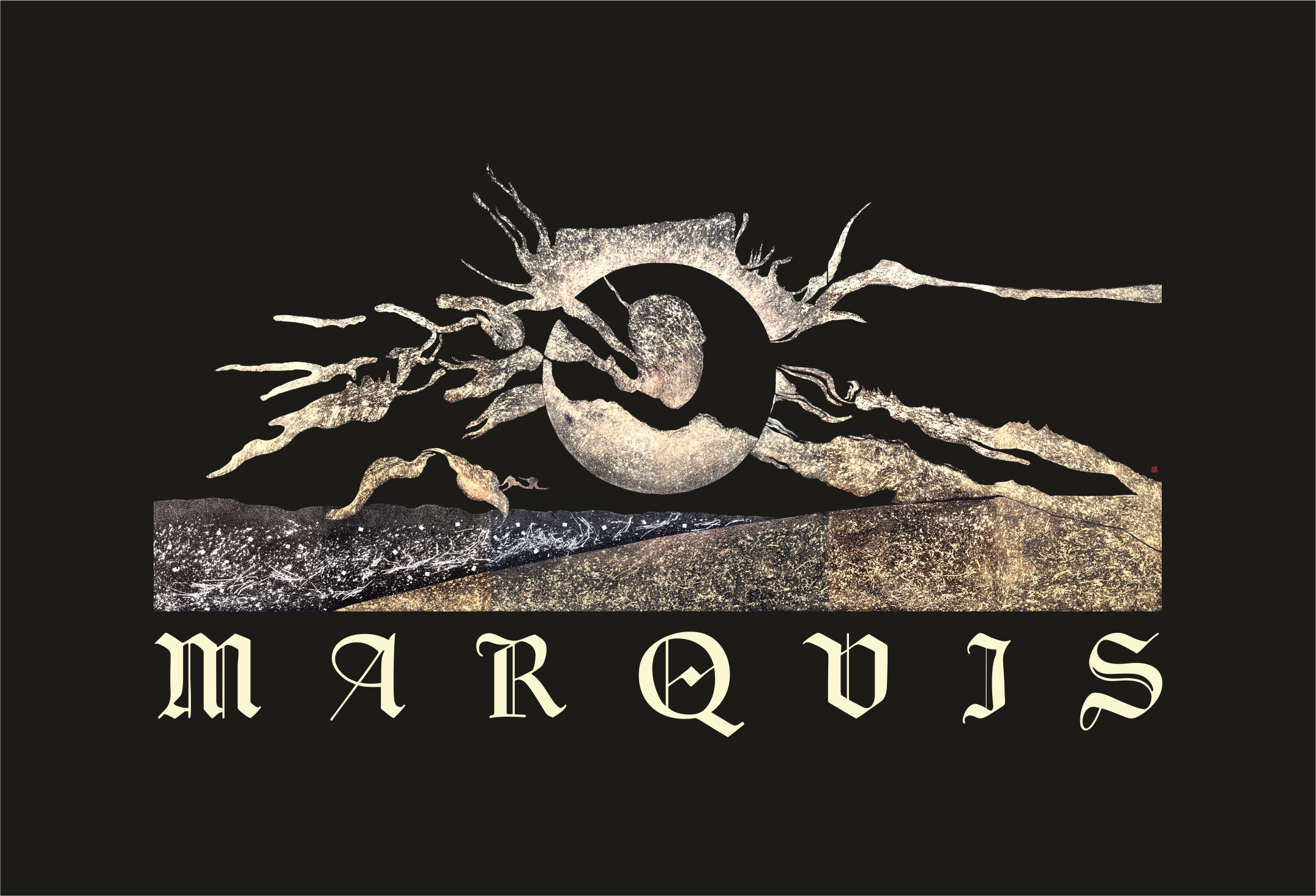 MARQVIS