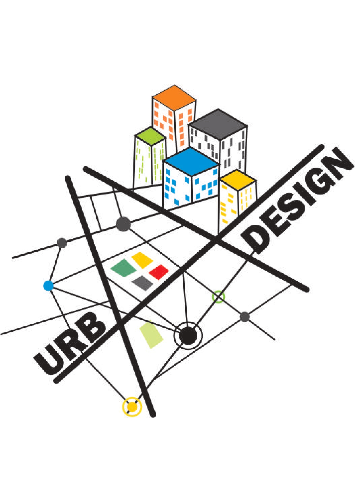 URBADESIGN