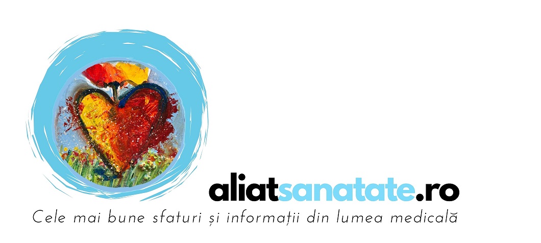 aliatsanatate.ro Cele mai bune sfaturi din lumea medicală