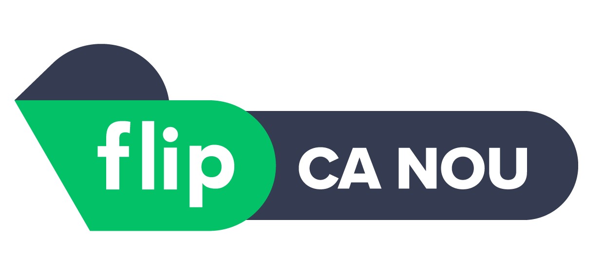 flip CA NOU