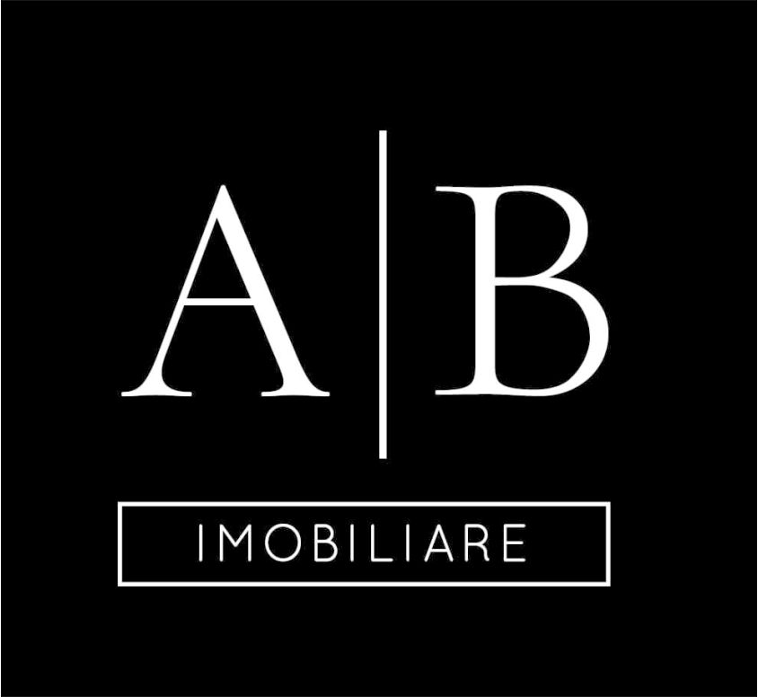 AB IMOBILIARE