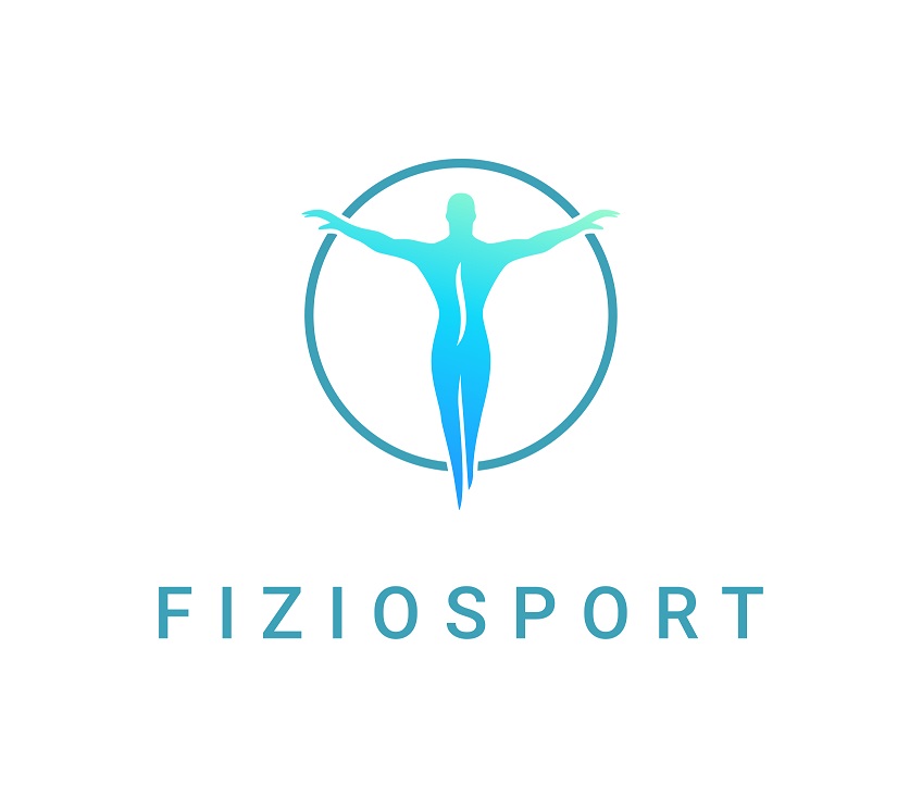 FIZIOSPORT