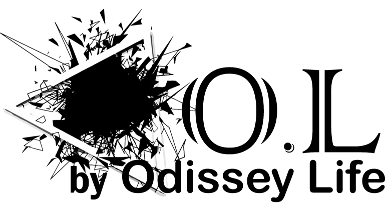 O.L by ODISSEY LIFE