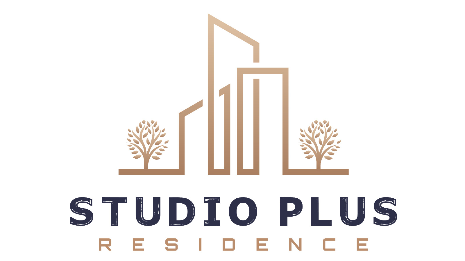STUDIO PLUS RESIDENCE