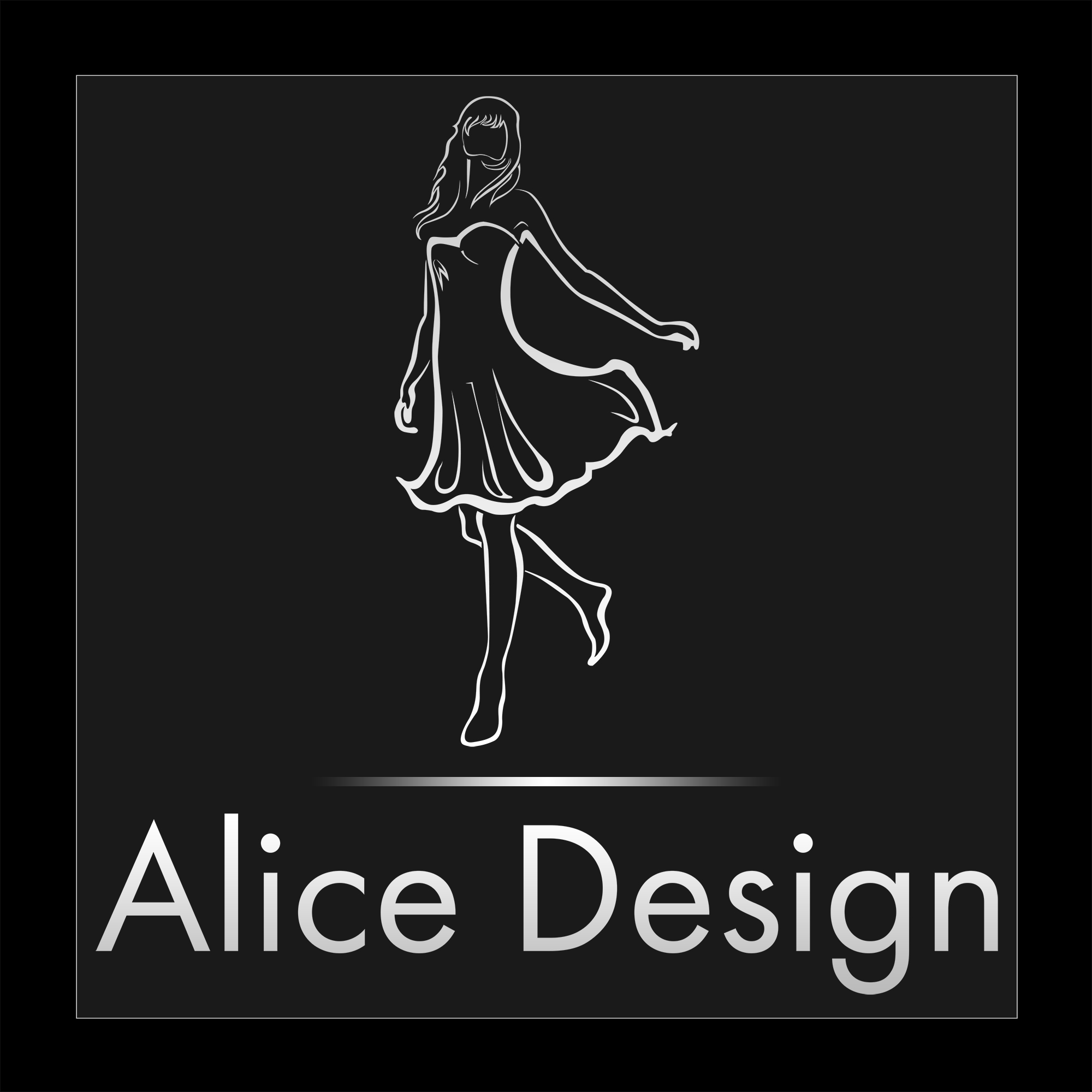 Alice Design