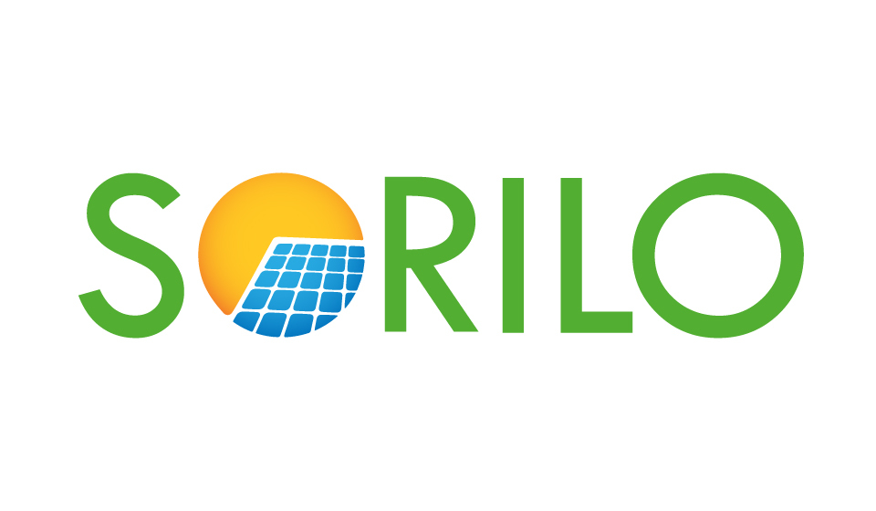 SORILO
