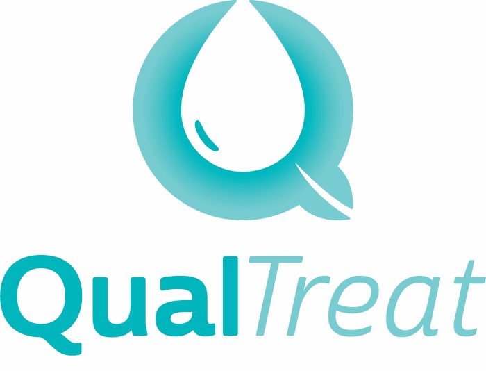 QualTreat