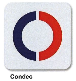 Condec