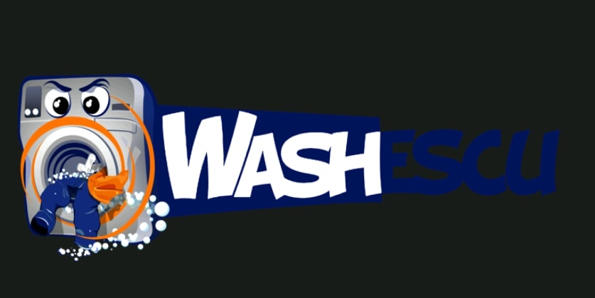 WASHESCU