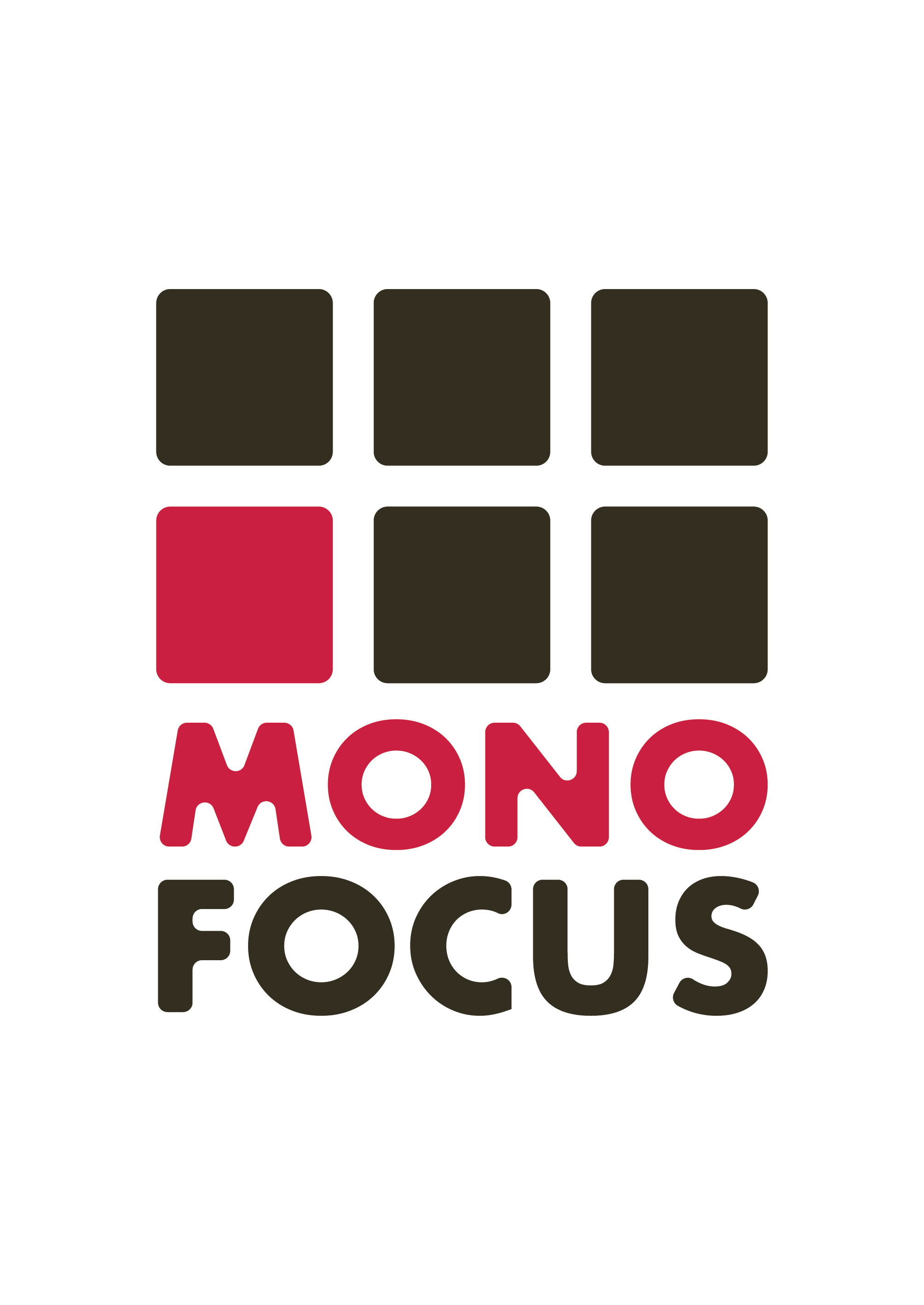 MONOFOCUS