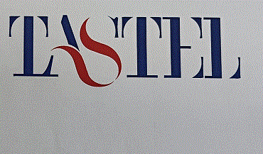 TASTEL