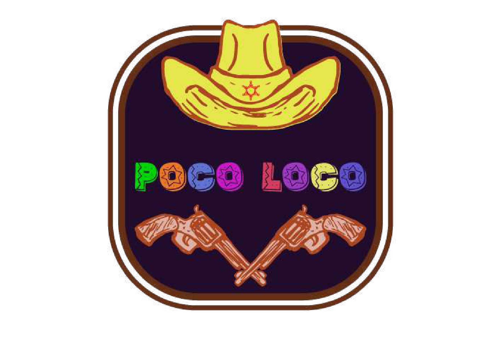 POCO LOCO