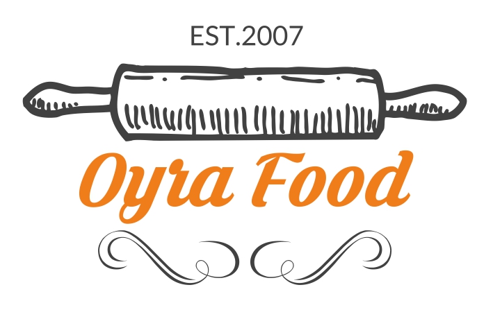Oyra Food EST.2007