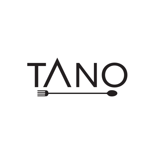 TANO