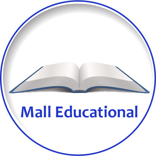 Mall Educational