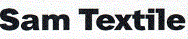 Sam Textile