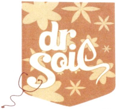 DR.SOIL