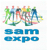 sam expo
