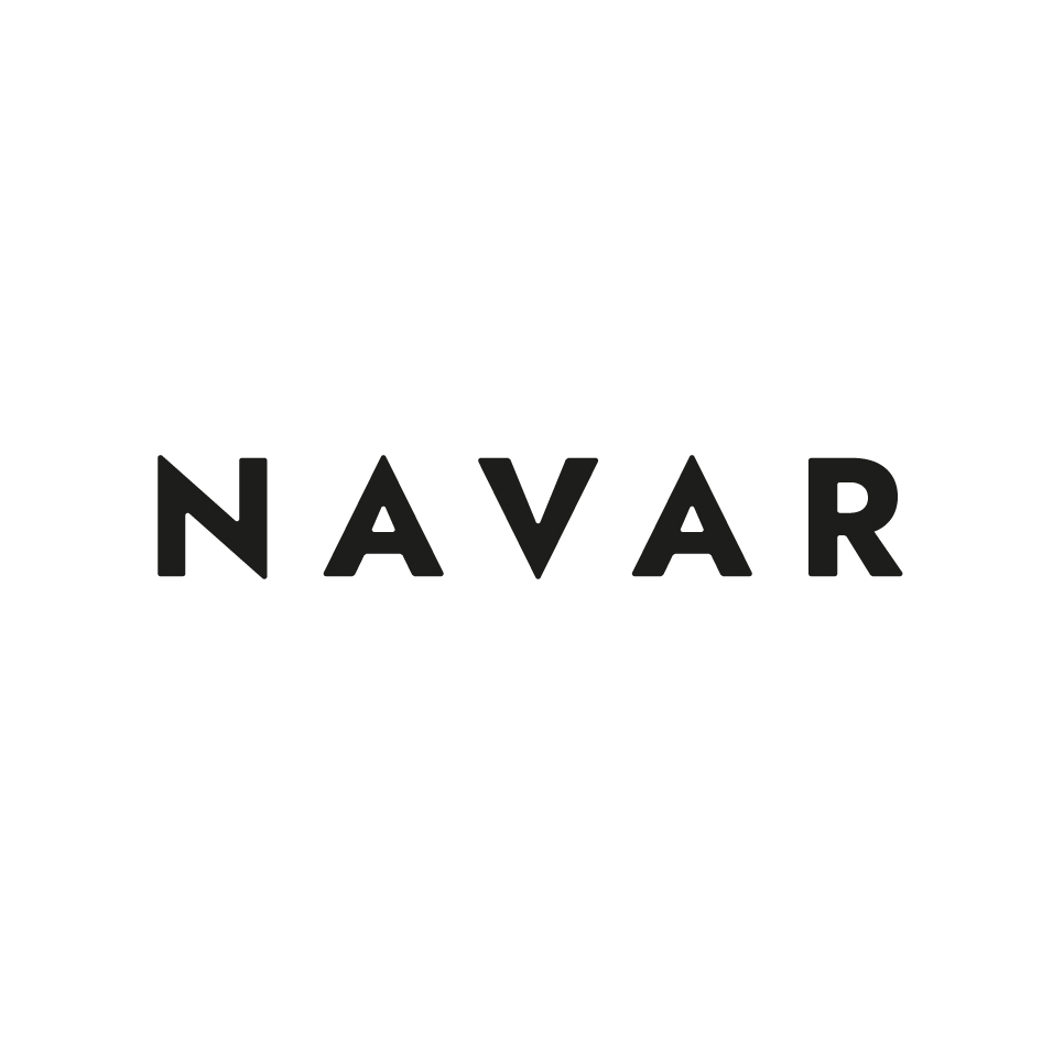 NAVAR