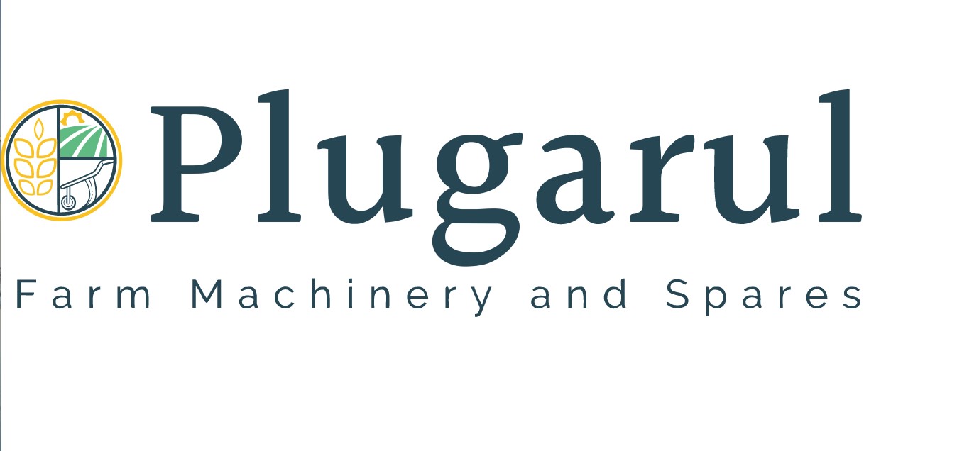 Plugarul Farm Machinery and Spares