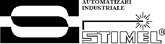 STIMEL AUTOMATIZARI INDUSTRIALE