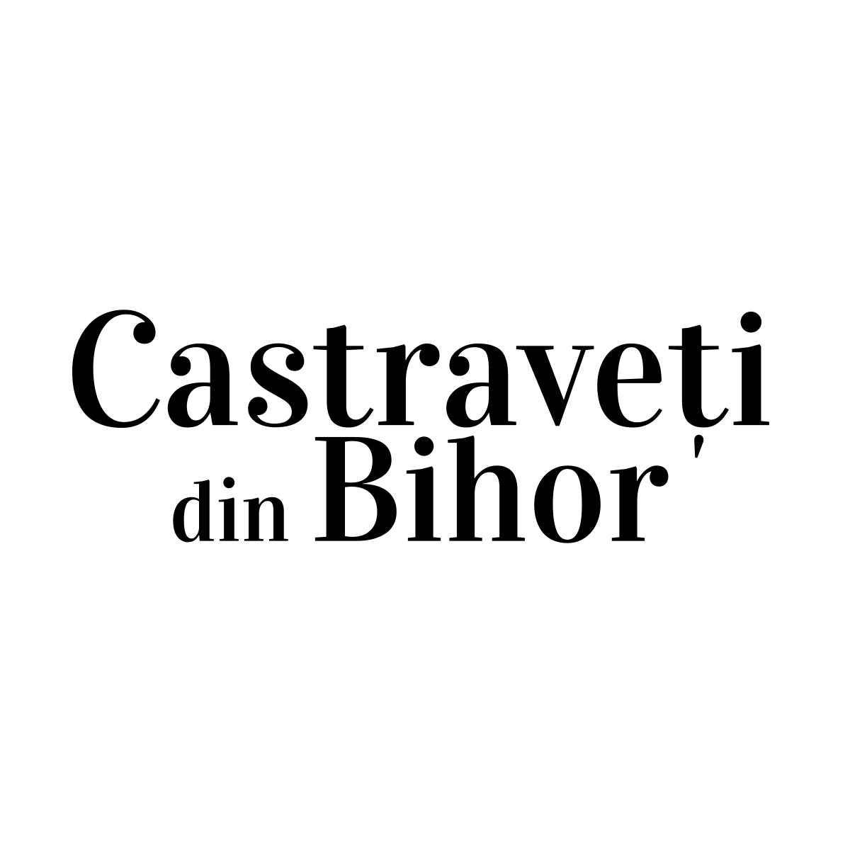 Castraveți din Bihor
