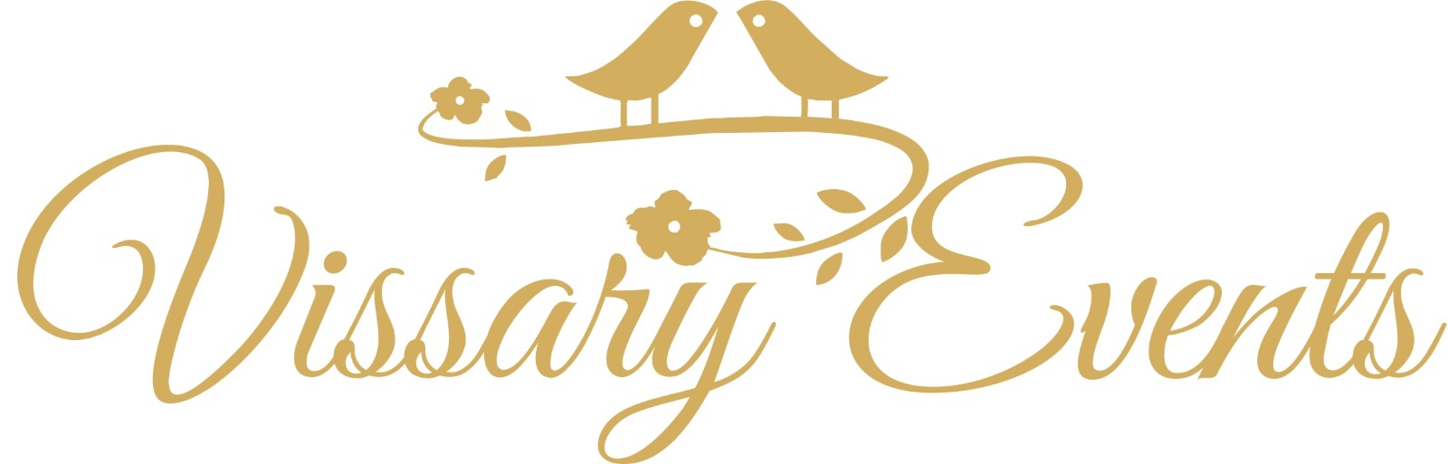Vissary Events