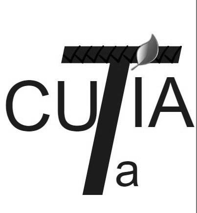 CUTIA Ta