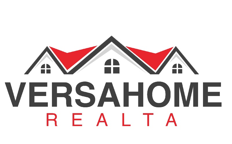 VERSAHOME REALTA