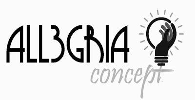 ALL3GRIA concept