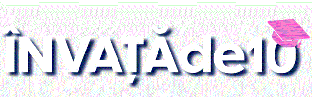 INVATAde10