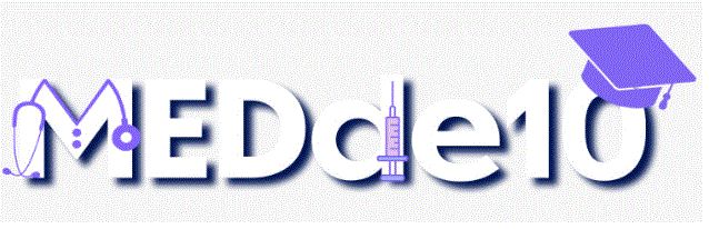 MEDde10