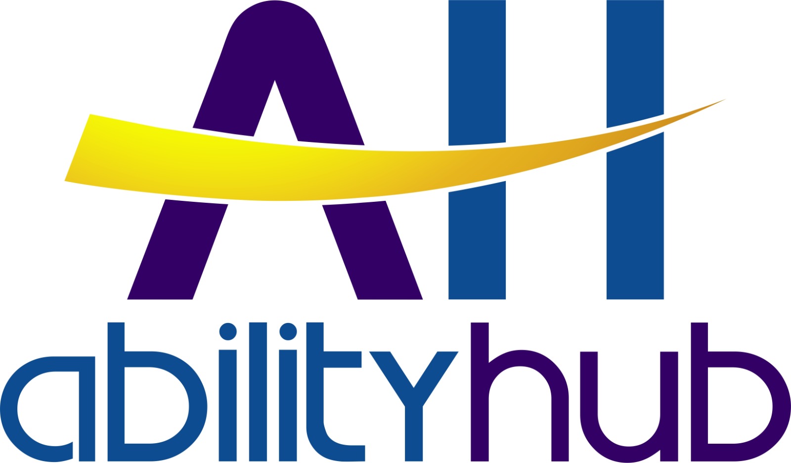 AH abilityhub