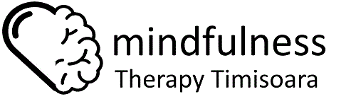 mindfulness Therapy Timisoara