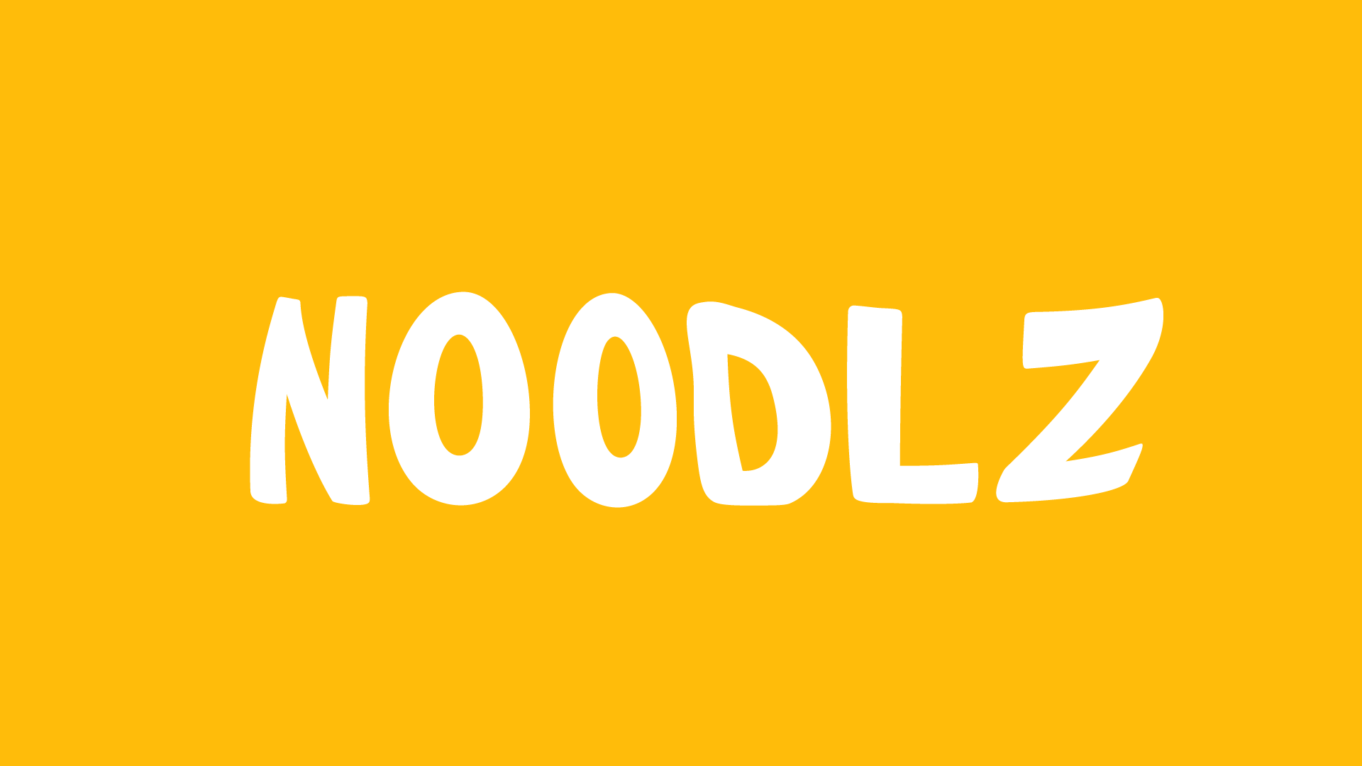 NOODLZ