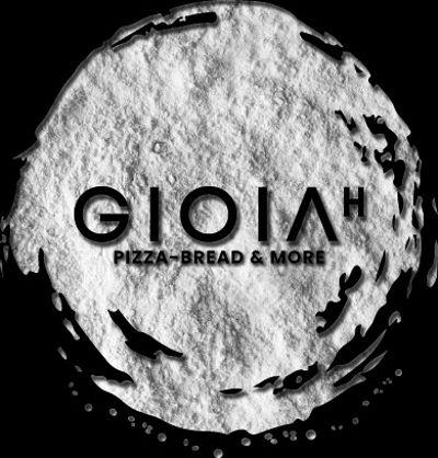 GIOIA H PIZZA-BREAD & MORE