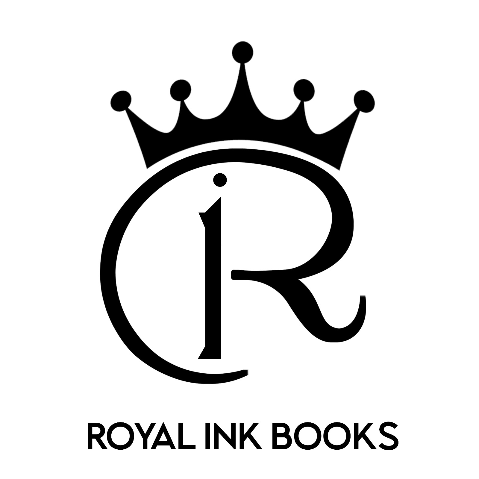 RI ROYAL INK BOOKS
