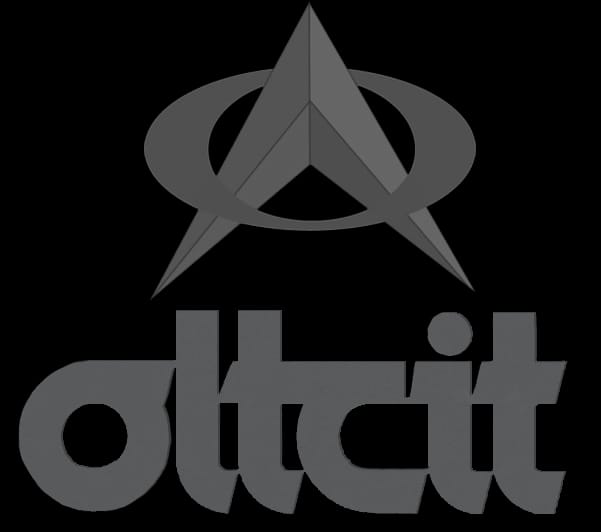 oltcit