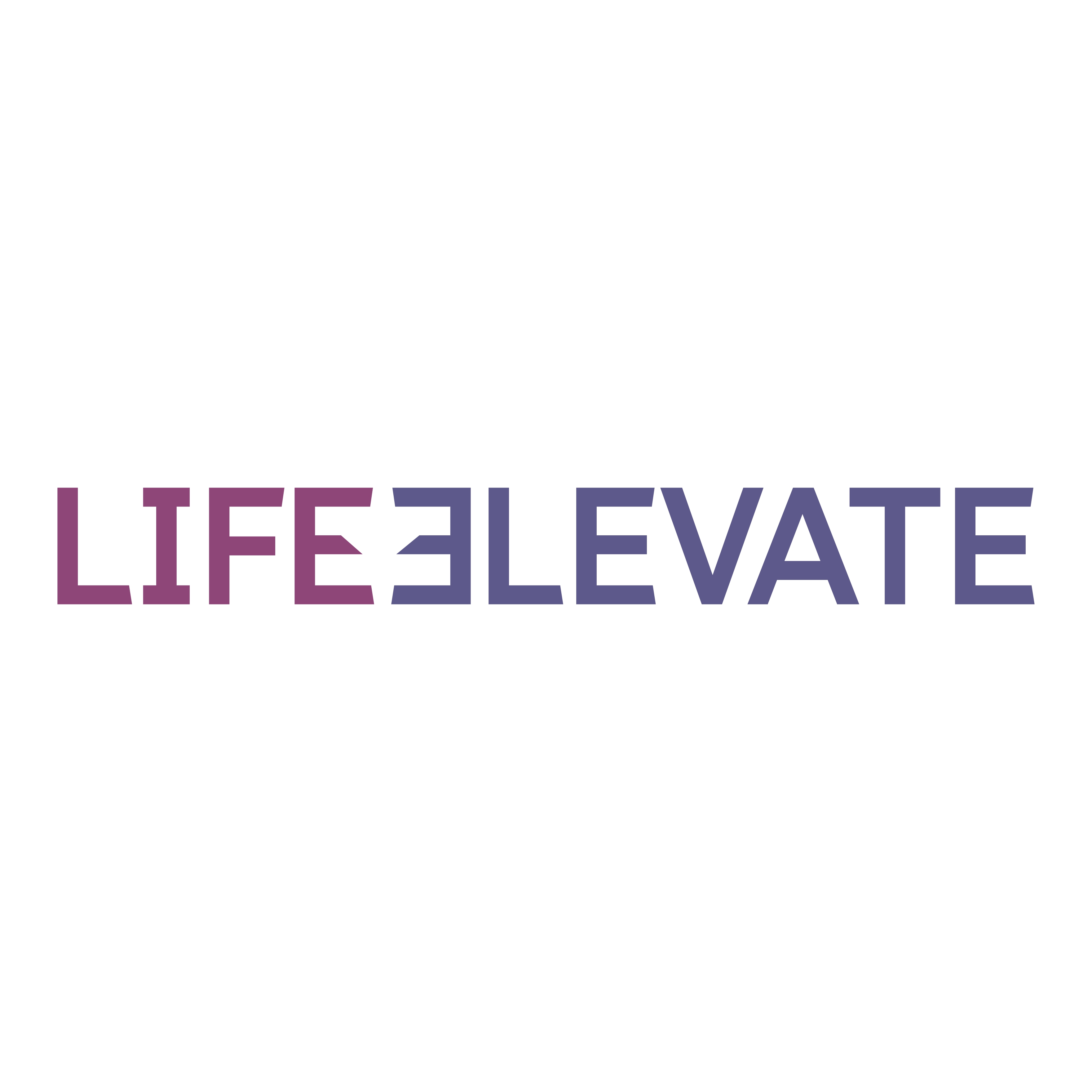 LIFEELEVATE