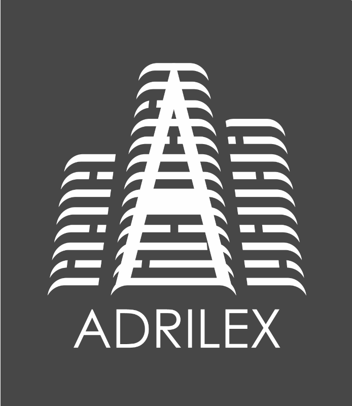 A ADRILEX