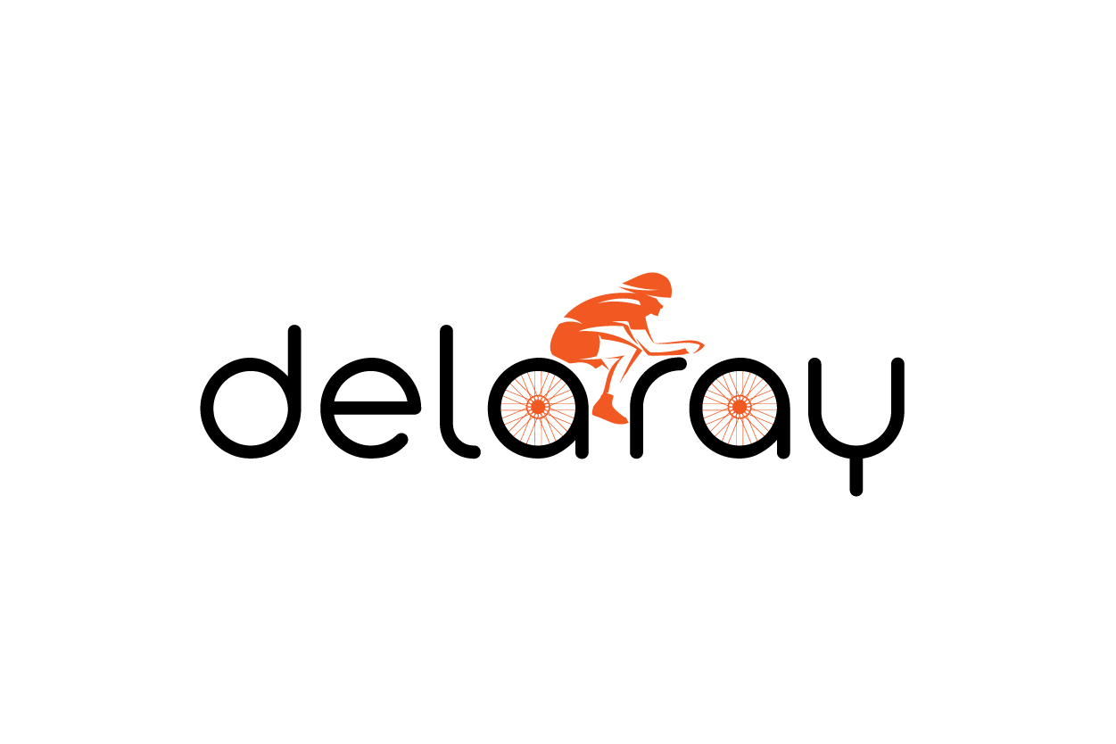 delaray