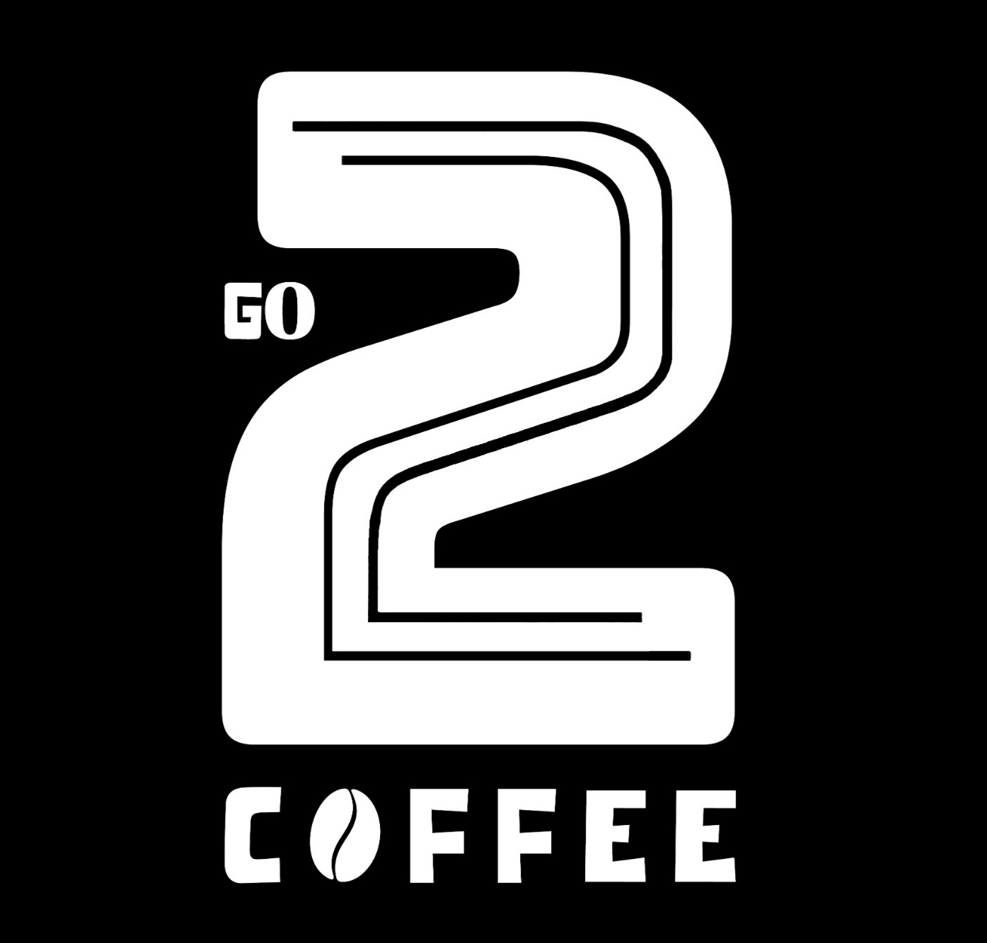 GO 2 COFFEE
