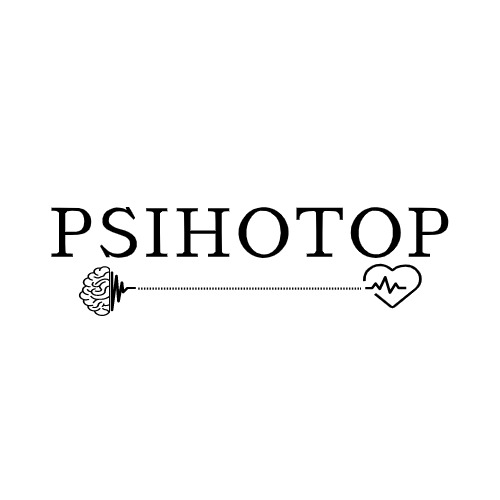 PSIHOTOP
